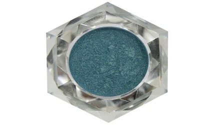 Green Cosmetic Pigments Series KCGN-08