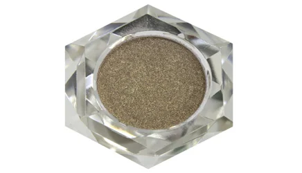 Gray Cosmetic Pigments Series KCGY-01