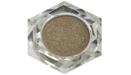 Gray Cosmetic Pigments Series KCGY-02