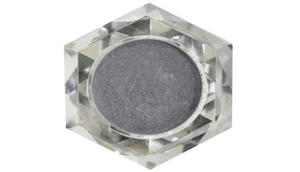 Gray Cosmetic Pigments Series KCGY-03