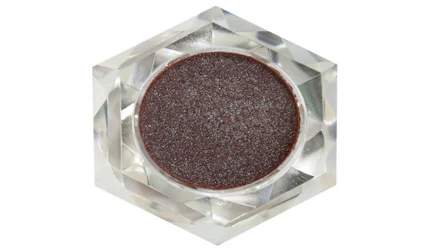 Gray Cosmetic Pigments Series KCGY-04