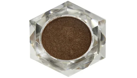 Gray Cosmetic Pigments Series KCGY-05