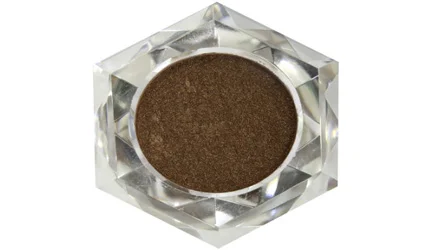 Gray Cosmetic Pigments Series KCGY-06