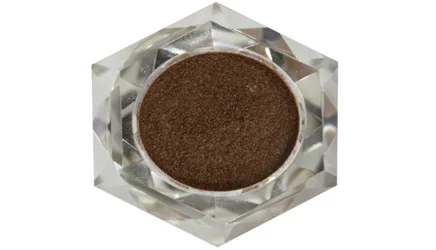 Gray Cosmetic Pigments Series KCGY-07