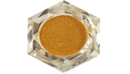 Orange Cosmetic Pigments Series KCO-02