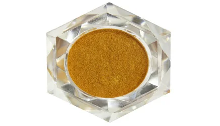 Orange Cosmetic Pigments Series KCO-03