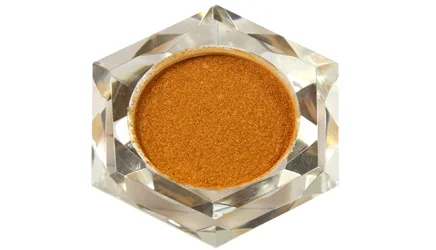 Orange Cosmetic Pigments Series KCO-06