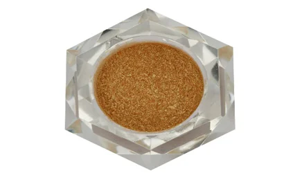 Orange Cosmetic Pigments Series KCO-09