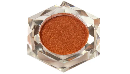 Orange Cosmetic Pigments Series KCO-12