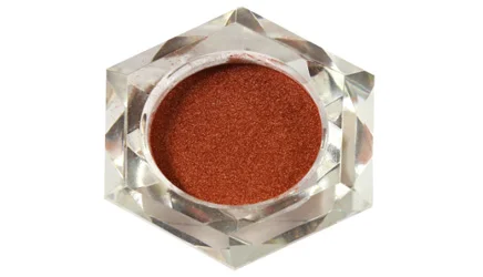 Orange Cosmetic Pigments Series KCO-13