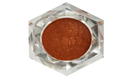 Orange Cosmetic Pigments Series KCO-14