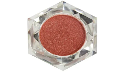 Orange Cosmetic Pigments Series KCO-15