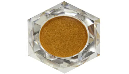 Orange Cosmetic Pigments Series KCO10