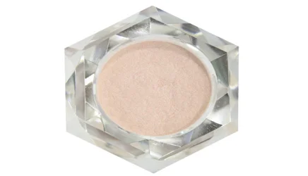 Pink Cosmetic Pigments Series KCP-01