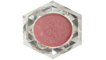 Pink Cosmetic Pigments Series KCP-04