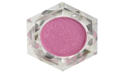 Pink Cosmetic Pigments Series KCP-05
