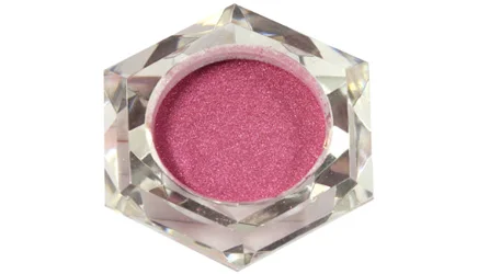 Pink Cosmetic Pigments Series KCP-06