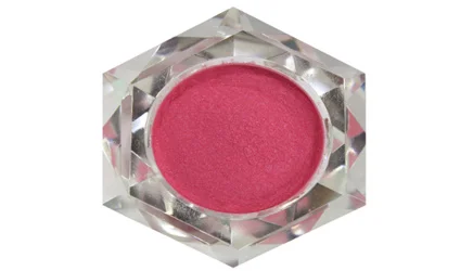 Pink Cosmetic Pigments Series KCP-09