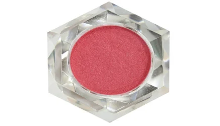 Pink Cosmetic Pigments Series KCP-10
