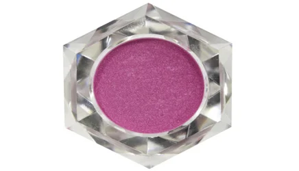Purple Cosmetic Pigments Series KCPL-01