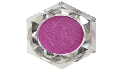 Purple Cosmetic Pigments Series KCPL-02