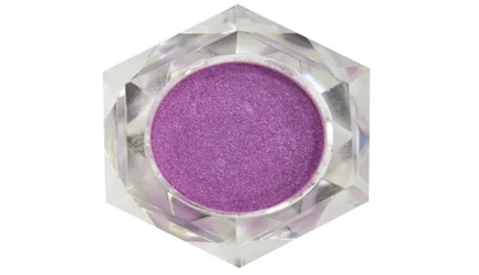 Purple Cosmetic Pigments Series KCPL-03