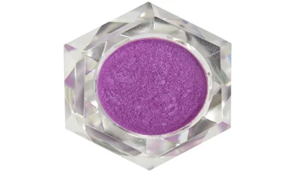 Purple Cosmetic Pigments Series KCPL-04