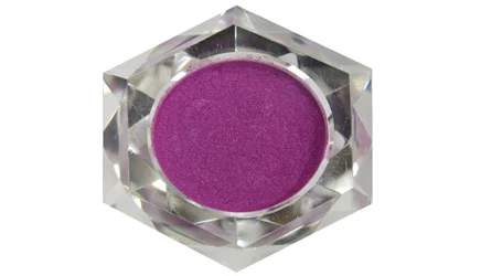 Purple Cosmetic Pigments Series KCPL-05