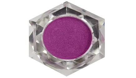 Purple Cosmetic Pigments Series KCPL-06