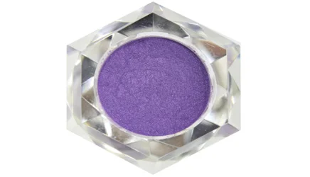 Purple Cosmetic Pigments Series KCPL-07