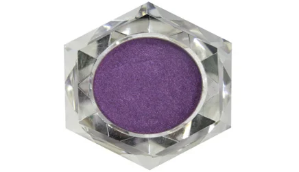 Purple Cosmetic Pigments Series KCPL-09