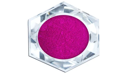 Purple Cosmetic Pigments Series KCPL-10