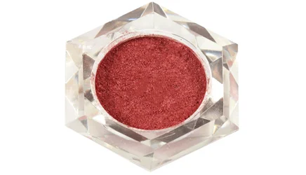 Red Cosmetic Pigments Series KCR-03