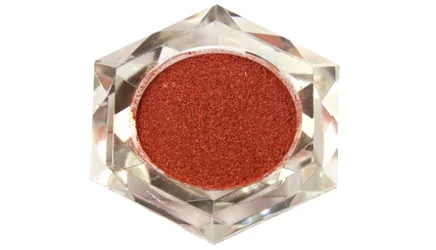 Red Cosmetic Pigments Series KCR-04