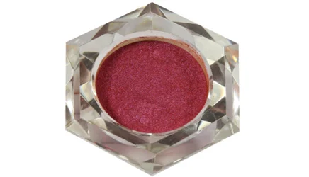 Red Cosmetic Pigments Series KCR-05