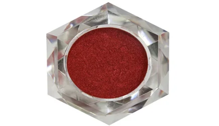 Red Cosmetic Pigments Series KCR-06
