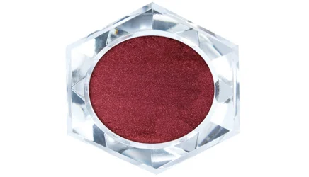 Red Cosmetic Pigments Series KCR-08