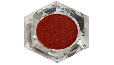 Red Cosmetic Pigments Series KCR-10