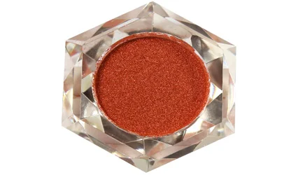 Red Cosmetic Pigments Series KCR-11