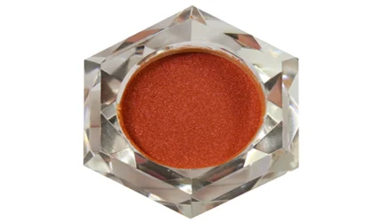 Red Cosmetic Pigments Series KCR-12
