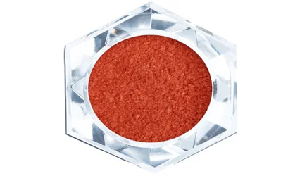 Red Cosmetic Pigments Series KCR-13