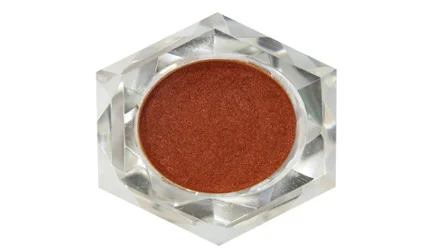 Red Cosmetic Pigments Series KCR-14