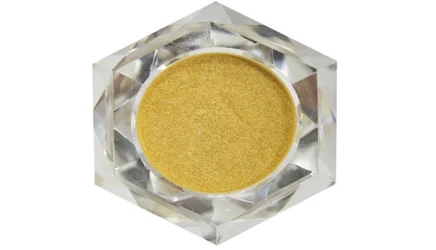 Yellow Cosmetic Pigments Series KCY-03