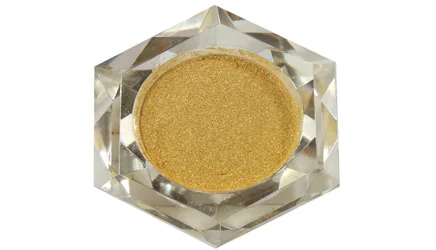 Yellow Cosmetic Pigments Series KCY-08