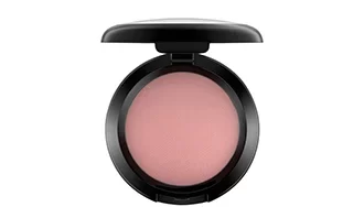 makeup pigment powder