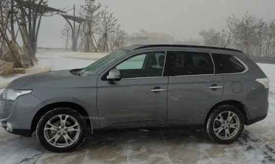 chameleon grey paint