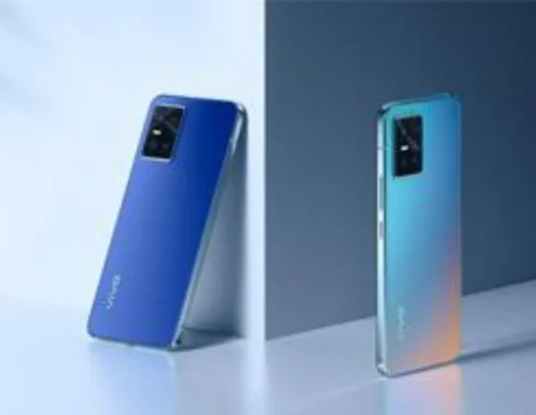 携帯電話用のカスタマイズされた色変化カラーフォトクロミックパウダー